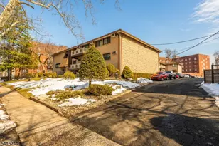 747 757 N Broad St, Elizabeth, NJ 07208 - Photo 3