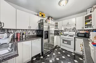 747 757 N Broad St, Elizabeth, NJ 07208 - Photo 1