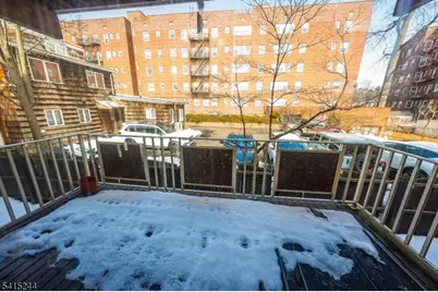 747 757 N Broad St. #203, Elizabeth, NJ 07208 - Photo 11