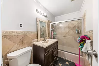 747 757 N Broad St. #203, Elizabeth, NJ 07208 - Photo 9