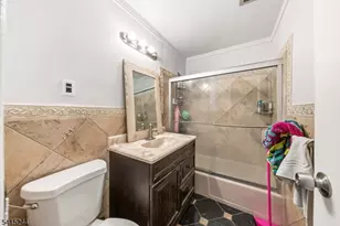 747 757 N Broad St, Elizabeth, NJ 07208 - Photo 9