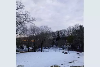 112 Stonegate Ln, Stanhope, NJ 07874 - Photo 17