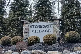 112 Stonegate Ln, Stanhope, NJ 07874 - Photo 1