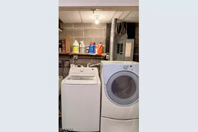 112 Stonegate Ln, Stanhope, NJ 07874 - Photo 15