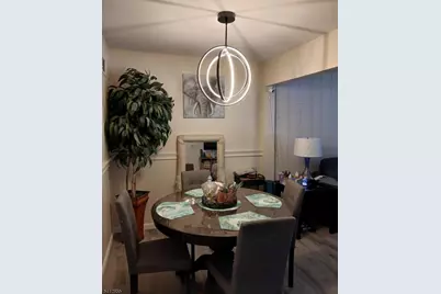 112 Stonegate Ln, Stanhope, NJ 07874 - Photo 5