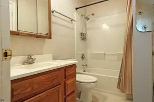 3 Canfield St, Hopatcong, NJ 07874 - Photo 5