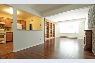 3 Canfield St, Hopatcong, NJ 07874 - Photo 3