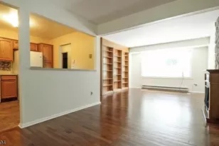 3 Canfield St, Hopatcong, NJ 07874 - Photo 3