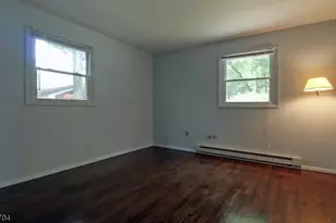 3 Canfield St, Hopatcong, NJ 07874 - Photo 11