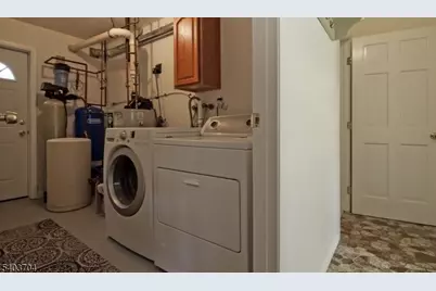 3 Canfield St, Hopatcong, NJ 07874 - Photo 13