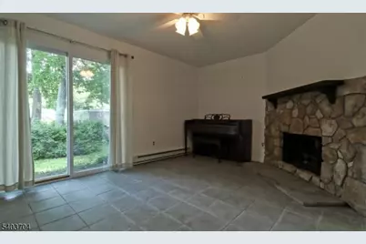 3 Canfield St, Hopatcong, NJ 07874 - Photo 9