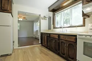 3 Canfield St, Hopatcong, NJ 07874 - Photo 7