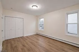 64 N 13th St Apt, Newark, NJ 07107 - Photo 13