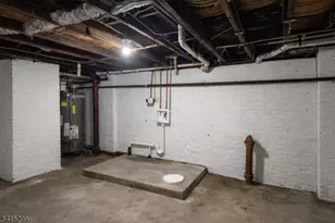 64 N 13th St Apt, Newark, NJ 07107 - Photo 15