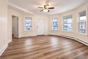 64 N 13th St Apt, Newark, NJ 07107 - Photo 3