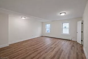 64 N 13th St Apt, Newark, NJ 07107 - Photo 11