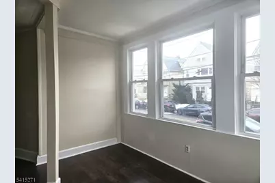 33 Elmwood Pl #5, Elizabeth, NJ 07208 - Photo 3