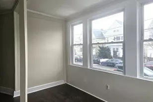 33 Elmwood Pl, Elizabeth, NJ 07208 - Photo 3