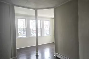 33 Elmwood Pl, Elizabeth, NJ 07208 - Photo 1