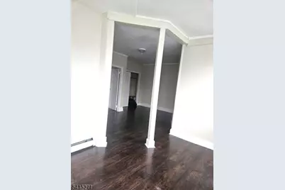 33 Elmwood Pl #5, Elizabeth, NJ 07208 - Photo 5