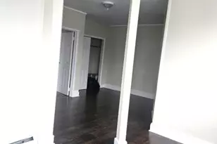 33 Elmwood Pl, Elizabeth, NJ 07208 - Photo 5