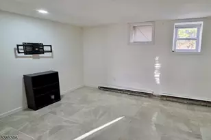 212 Route 23, Hamburg, NJ 07419 - Photo 25