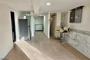 212 Route 23, Hamburg, NJ 07419 - Photo 27