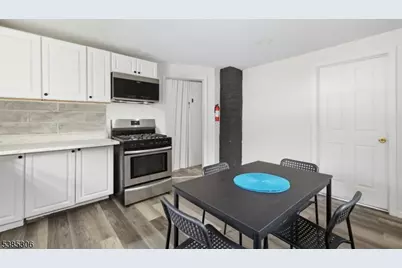 212 Route 23, Hamburg, NJ 07419 - Photo 21