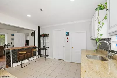 212 Route 23, Hamburg, NJ 07419 - Photo 9