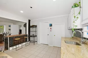 212 Route 23, Hamburg, NJ 07419 - Photo 9