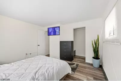 212 Route 23, Hamburg, NJ 07419 - Photo 17