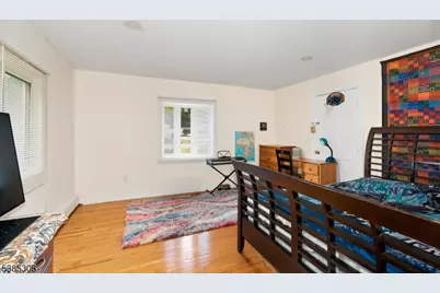 212 Route 23, Hamburg, NJ 07419 - Photo 13