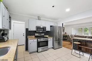 212 Route 23, Hamburg, NJ 07419 - Photo 3