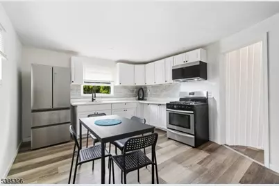 212 Route 23, Hamburg, NJ 07419 - Photo 19