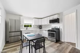 212 Route 23, Hamburg, NJ 07419 - Photo 19