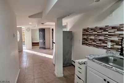 212 Route 23, Hamburg, NJ 07419 - Photo 23