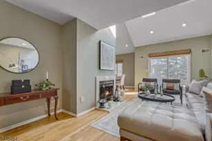 4 Currey Ln, West Orange Township, NJ 07052 - Photo 1