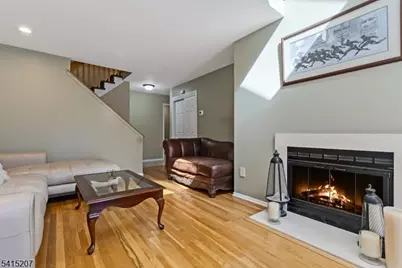 4 Currey Lane, West Orange Township, NJ 07052 - Photo 5