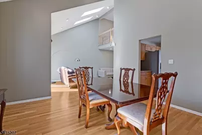 4 Currey Lane, West Orange Township, NJ 07052 - Photo 9