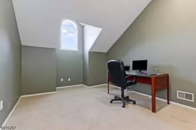 4 Currey Lane, West Orange Township, NJ 07052 - Photo 19