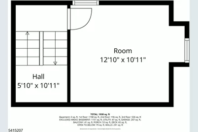 4 Currey Lane, West Orange Township, NJ 07052 - Photo 33