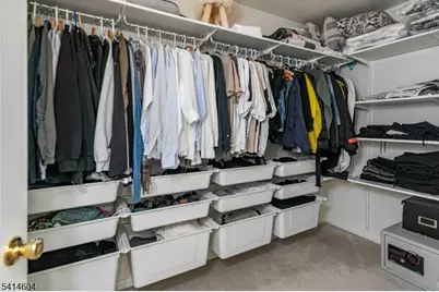 6 Stable Ln, Raritan Township, NJ 08822 - Photo 19