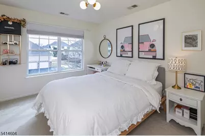 6 Stable Ln, Raritan Township, NJ 08822 - Photo 23