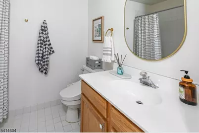 6 Stable Ln, Raritan Township, NJ 08822 - Photo 25