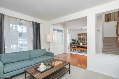 6 Stable Ln, Raritan Township, NJ 08822 - Photo 5