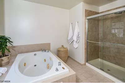 6 Stable Ln, Raritan Township, NJ 08822 - Photo 21