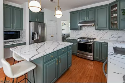 6 Stable Ln, Raritan Township, NJ 08822 - Photo 7