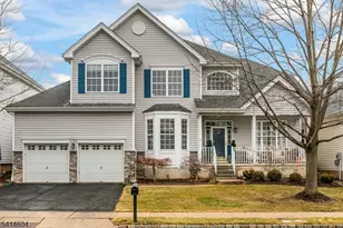 6 Stable Ln, Raritan Township, NJ 08822 - Photo 1