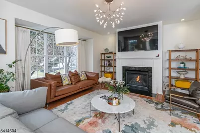 6 Stable Ln, Raritan Township, NJ 08822 - Photo 13