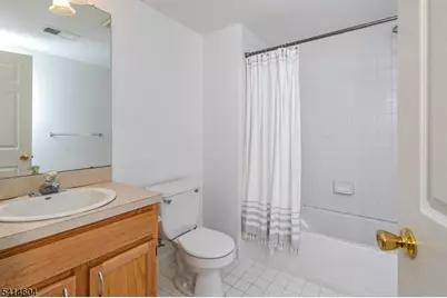 6 Stable Ln, Raritan Township, NJ 08822 - Photo 29